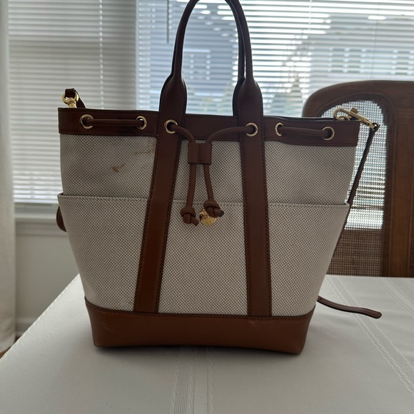 Veronica Beard Goody Bag - Picture 2 of 8